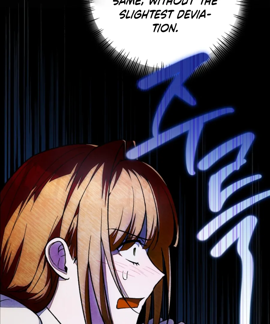 Welcome to the Rose Mansion Chapter 14 page 19