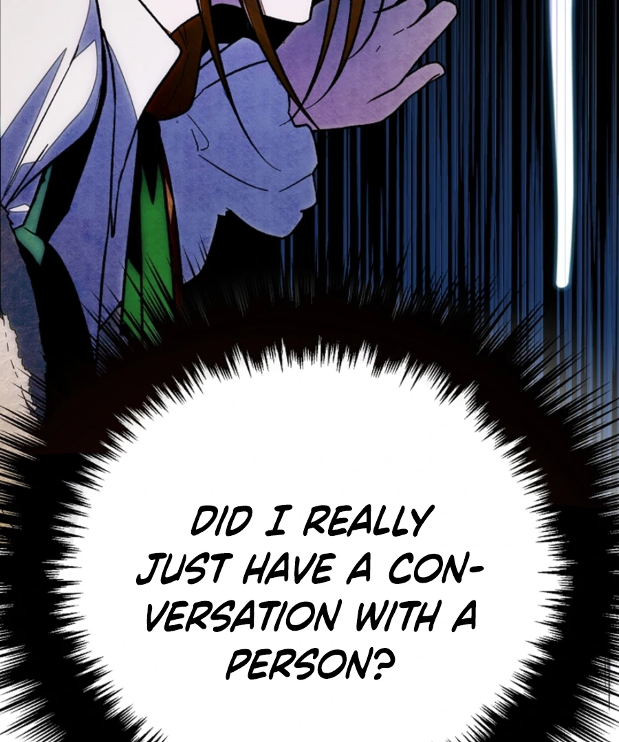 Welcome to the Rose Mansion Chapter 14 page 20