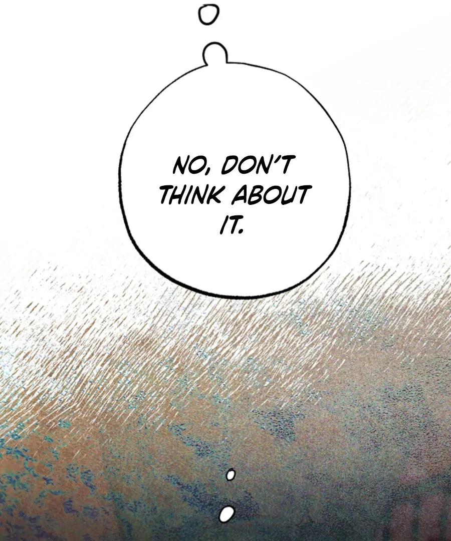 Welcome to the Rose Mansion Chapter 14 page 23