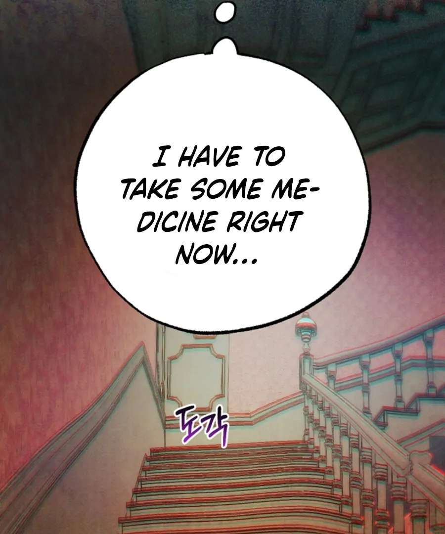 Welcome to the Rose Mansion Chapter 14 page 24