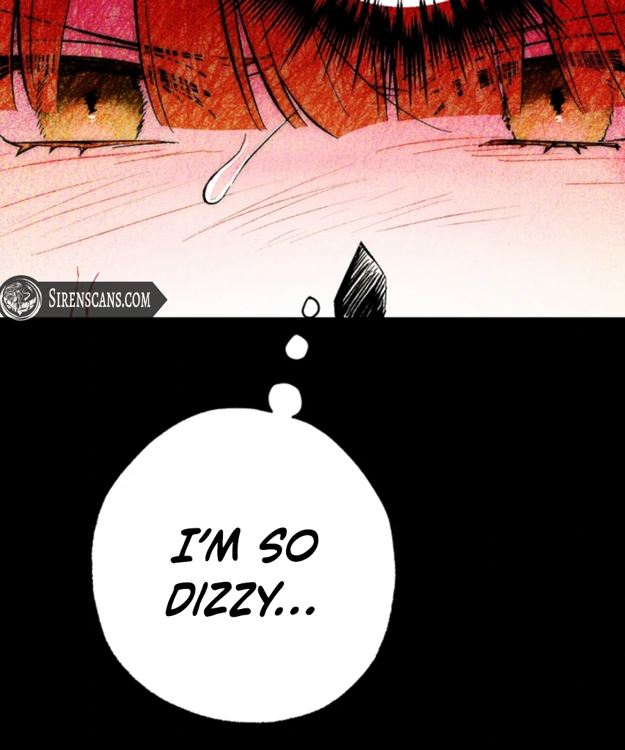 Welcome to the Rose Mansion Chapter 14 page 31