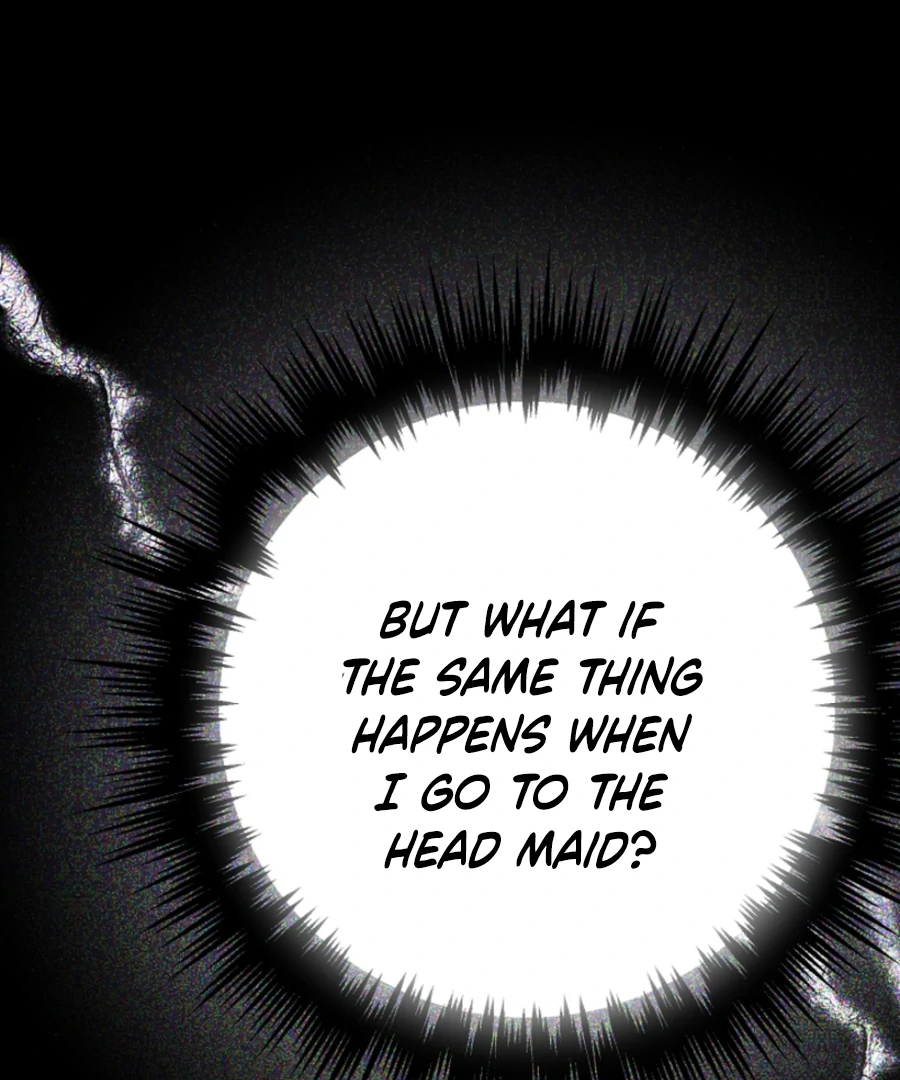 Welcome to the Rose Mansion Chapter 14 page 32