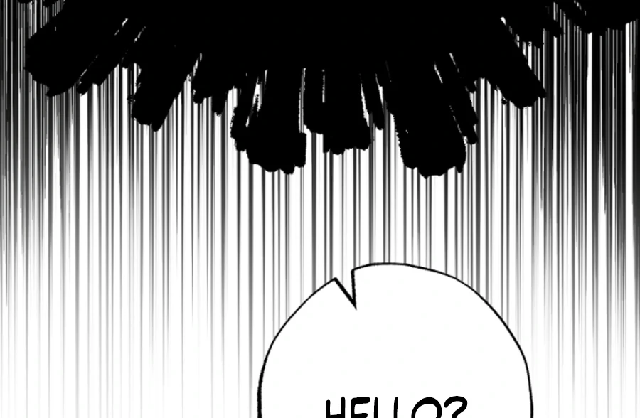 Welcome to the Rose Mansion Chapter 14 page 35
