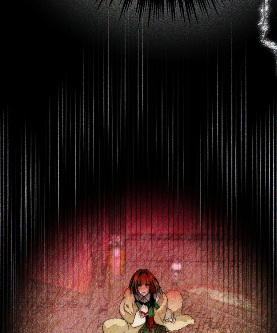 Welcome to the Rose Mansion Chapter 14 page 33