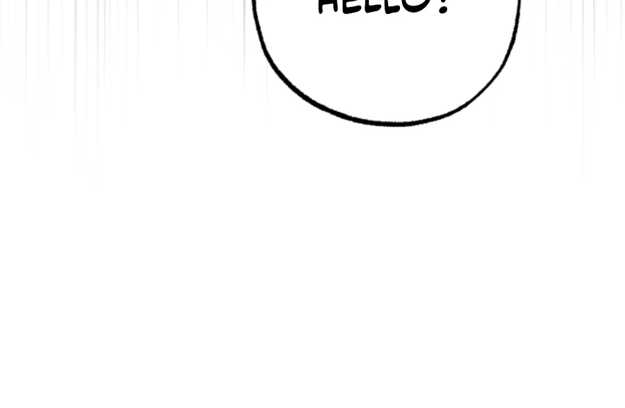 Welcome to the Rose Mansion Chapter 14 page 36