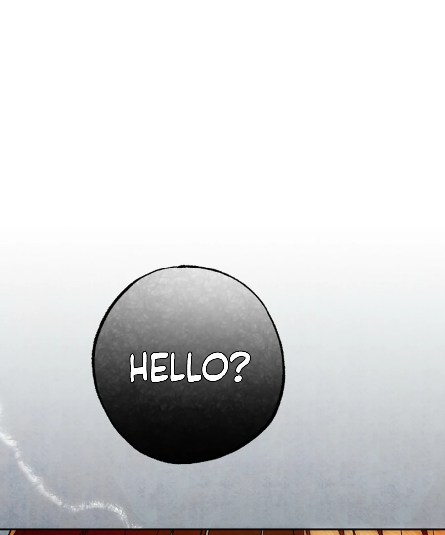 Welcome to the Rose Mansion Chapter 14 page 41