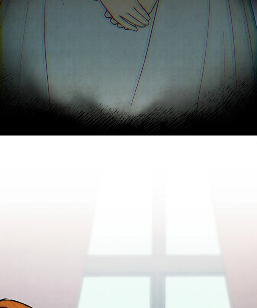Welcome to the Rose Mansion Chapter 14 page 43