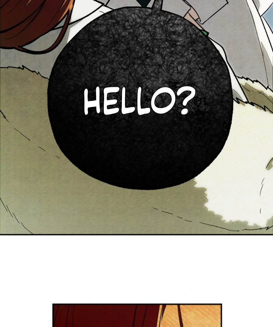 Welcome to the Rose Mansion Chapter 14 page 45
