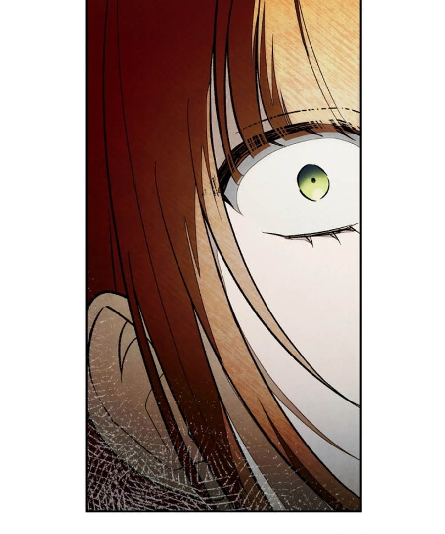 Welcome to the Rose Mansion Chapter 14 page 46