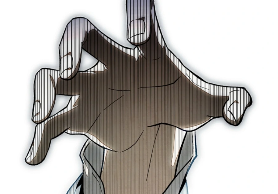 Welcome to the Rose Mansion Chapter 14 page 48