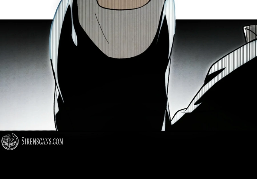 Welcome to the Rose Mansion Chapter 14 page 49