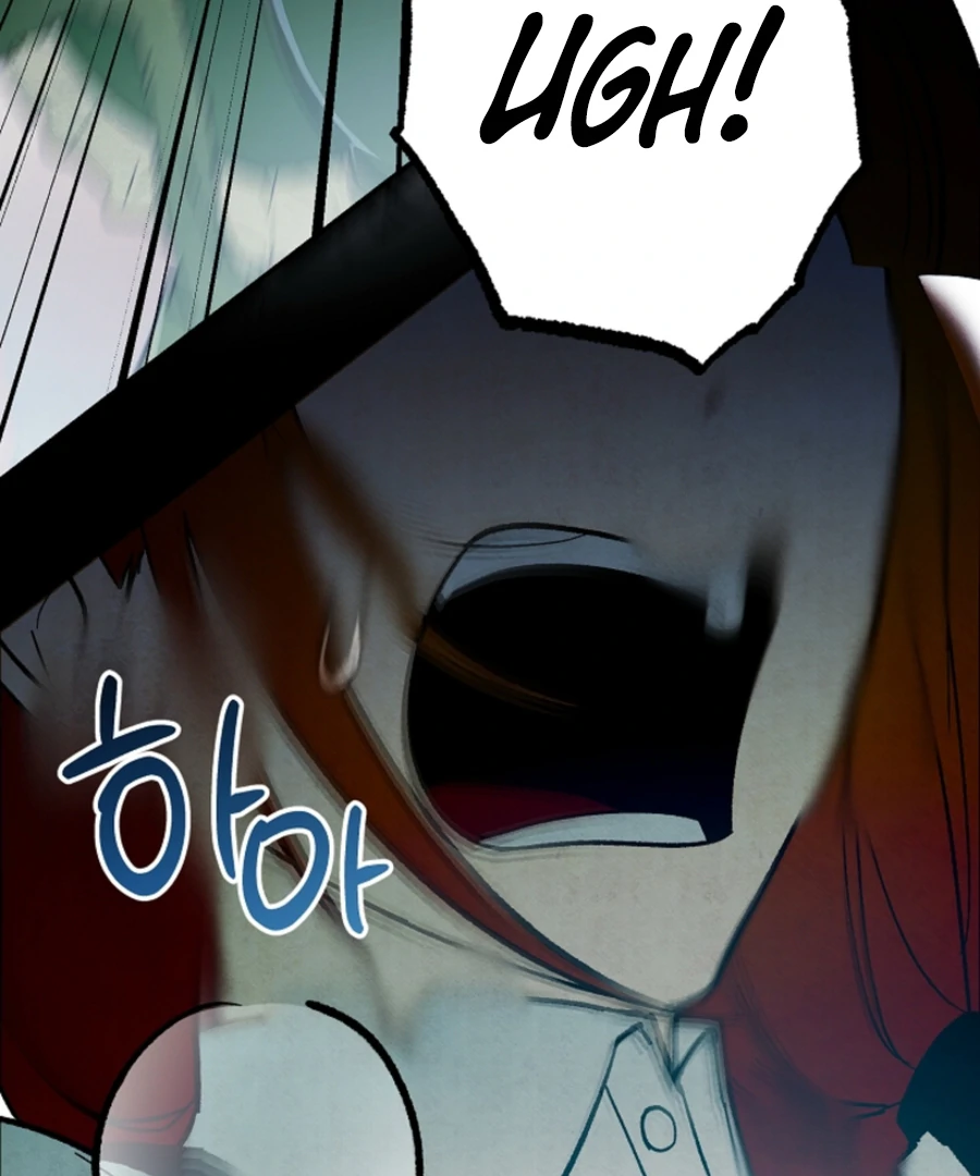 Welcome to the Rose Mansion Chapter 14 page 52