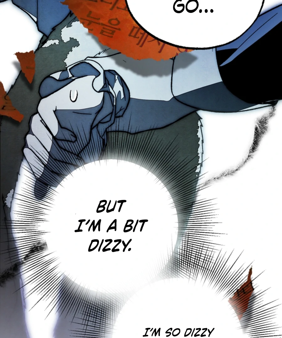Welcome to the Rose Mansion Chapter 14 page 55