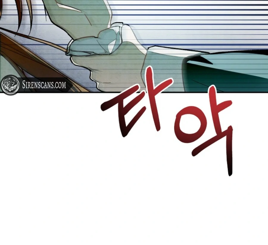 Welcome to the Rose Mansion Chapter 14 page 57