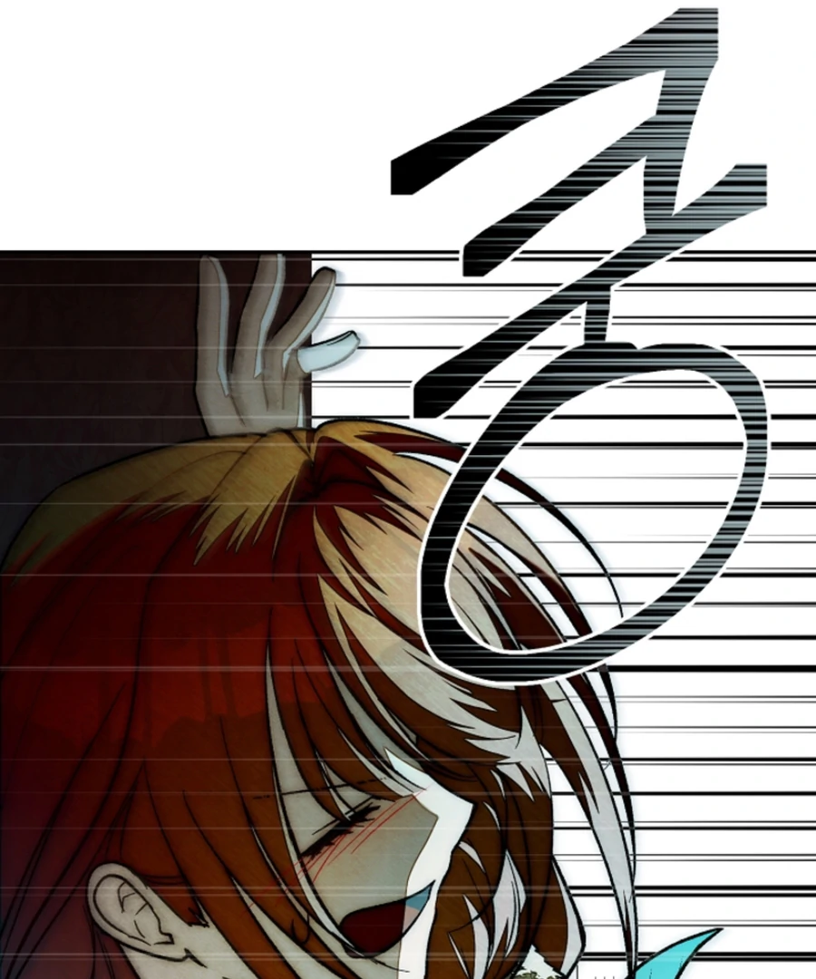 Welcome to the Rose Mansion Chapter 14 page 58