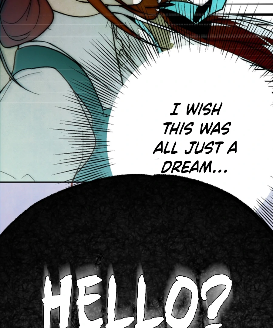 Welcome to the Rose Mansion Chapter 14 page 59