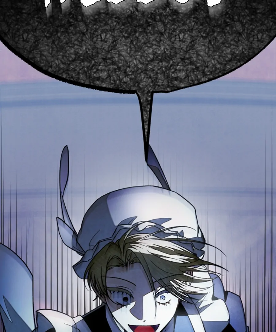 Welcome to the Rose Mansion Chapter 14 page 60