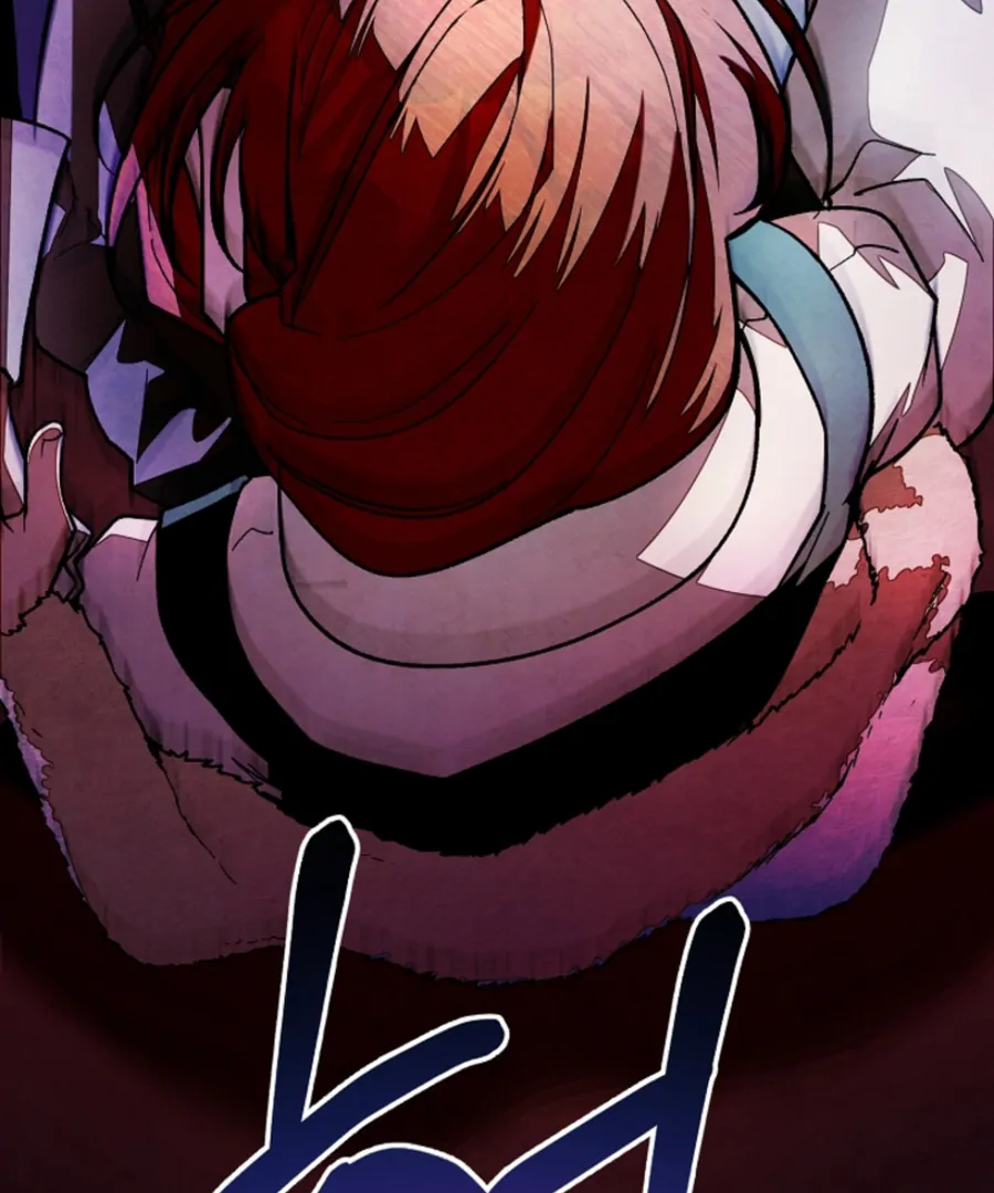 Welcome to the Rose Mansion Chapter 14 page 62