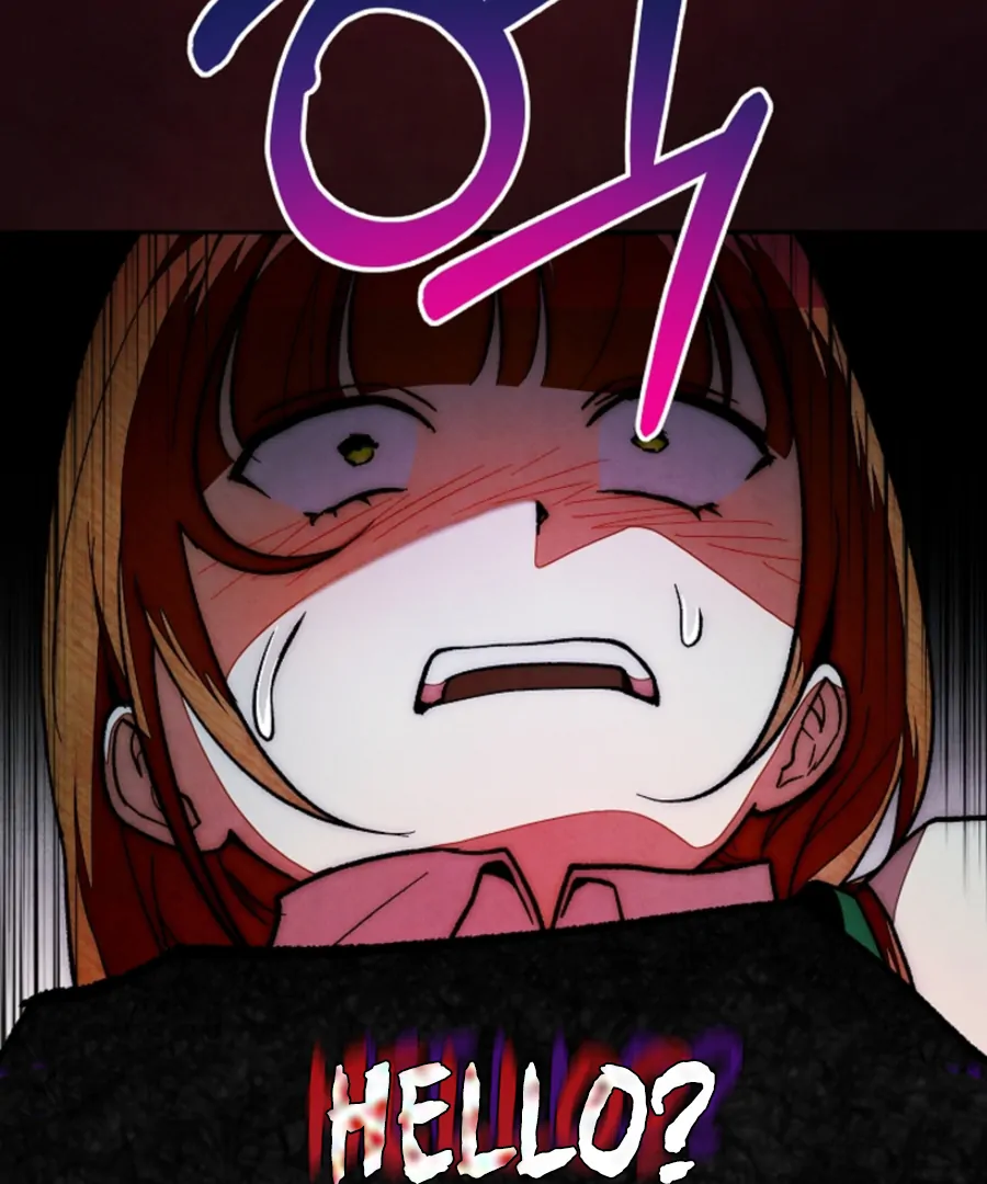 Welcome to the Rose Mansion Chapter 14 page 63
