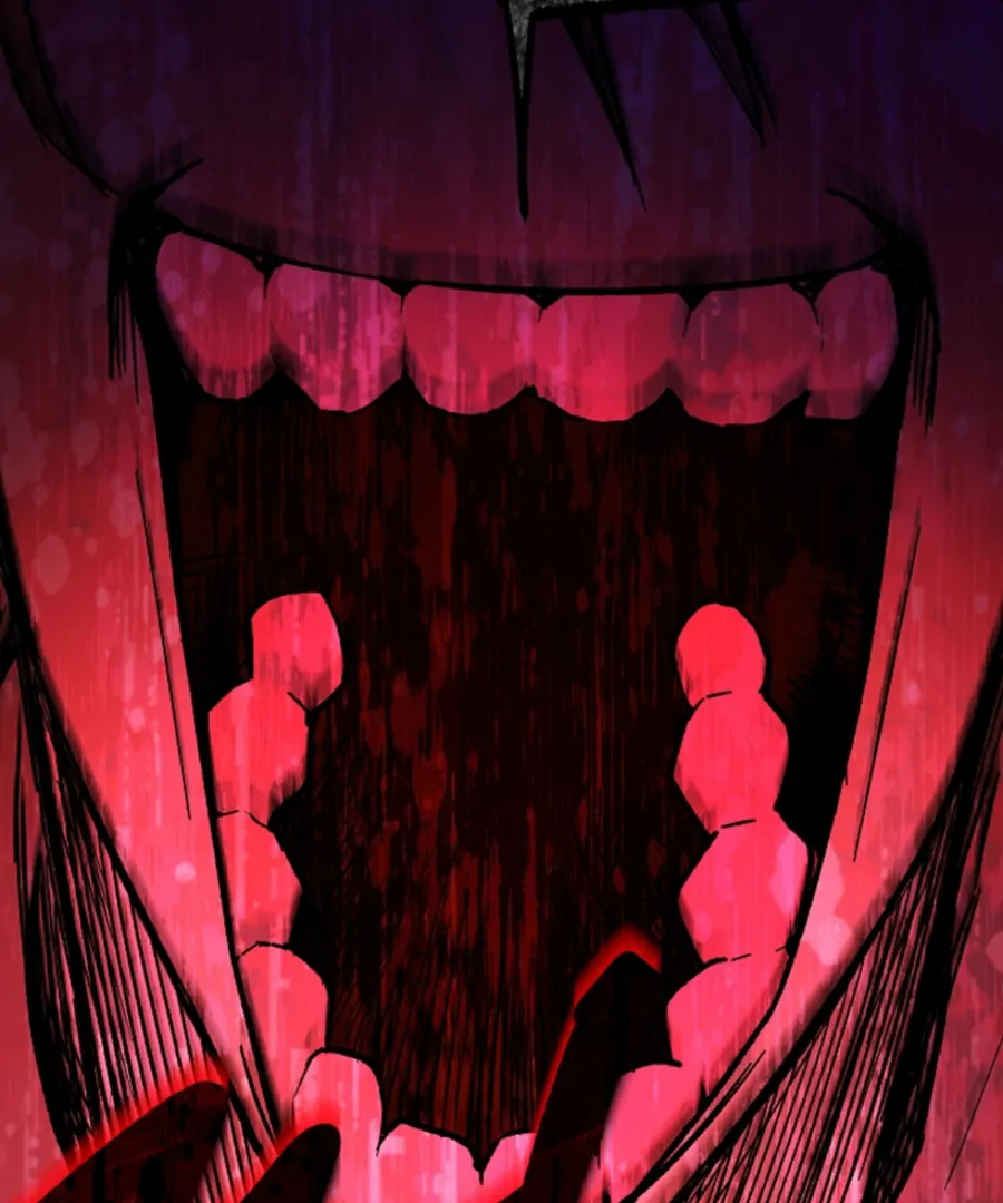 Welcome to the Rose Mansion Chapter 14 page 65