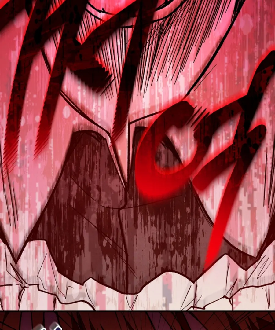 Welcome to the Rose Mansion Chapter 14 page 66