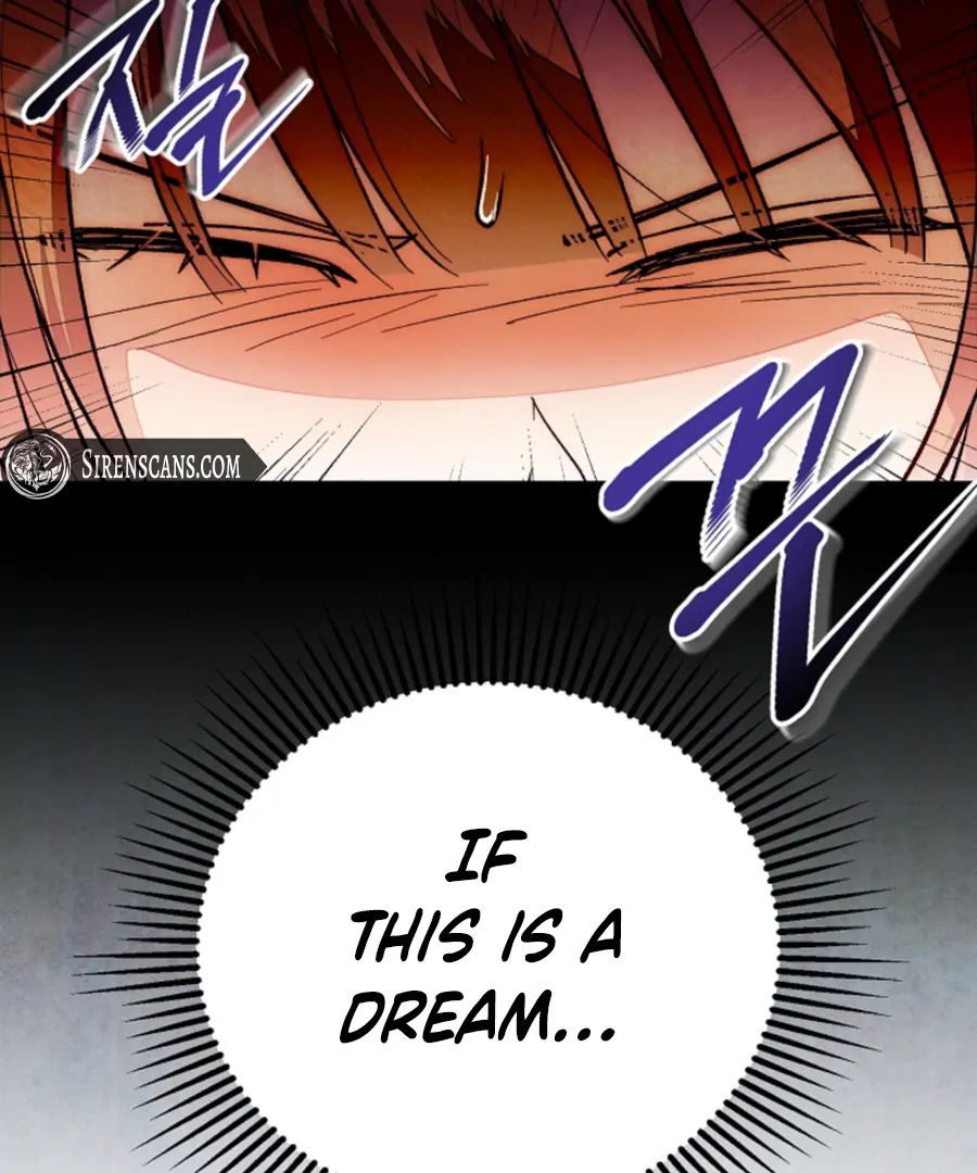 Welcome to the Rose Mansion Chapter 14 page 67