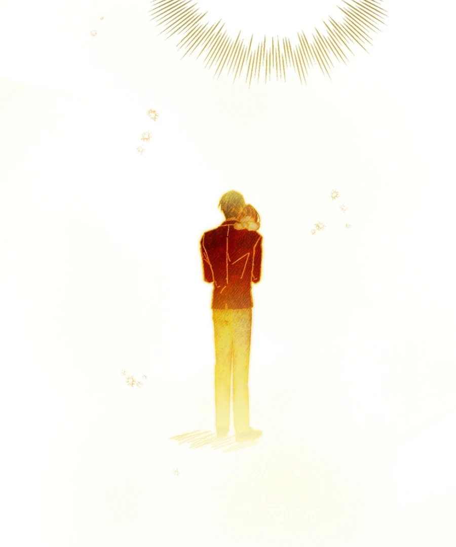 Welcome to the Rose Mansion Chapter 14 page 69