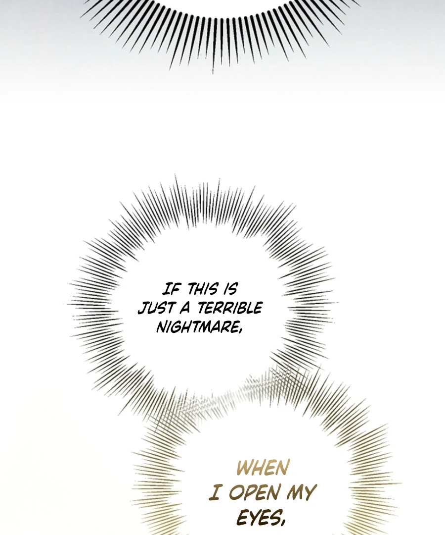 Welcome to the Rose Mansion Chapter 14 page 68