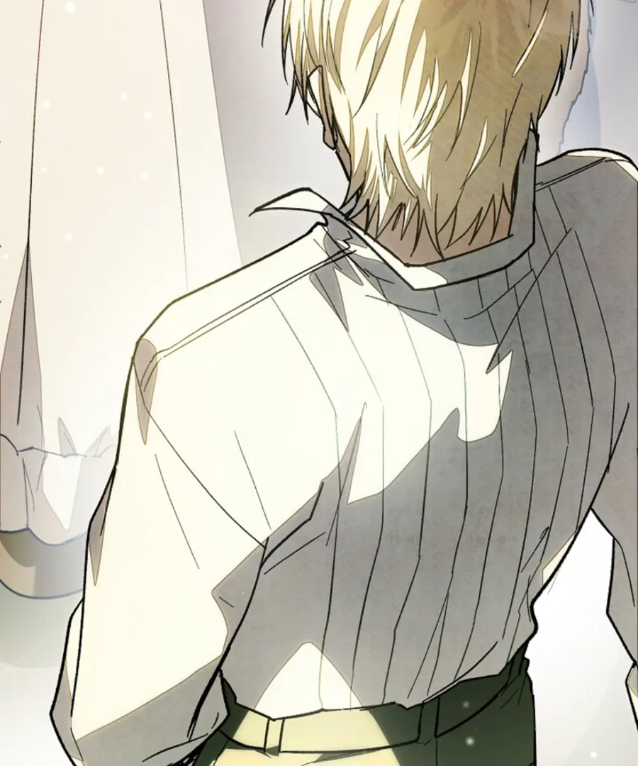 Welcome to the Rose Mansion Chapter 14 page 74