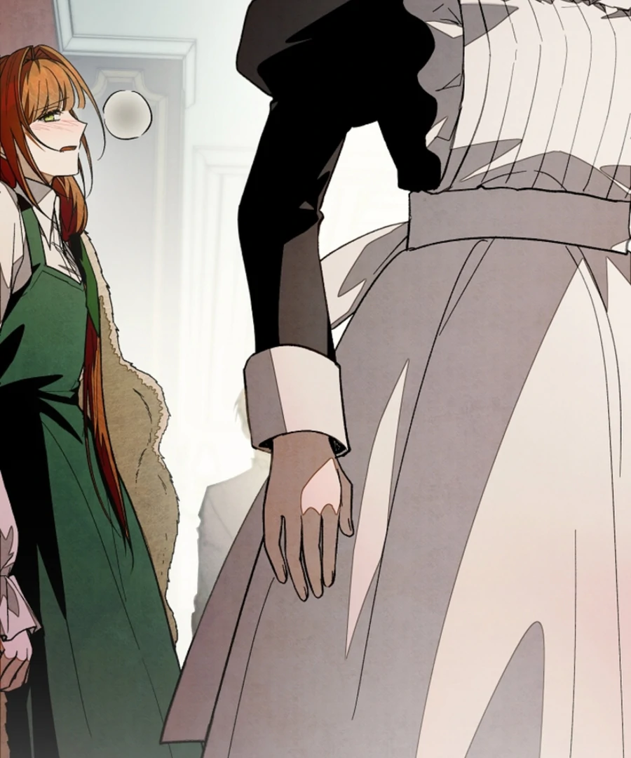 Welcome to the Rose Mansion Chapter 14 page 78