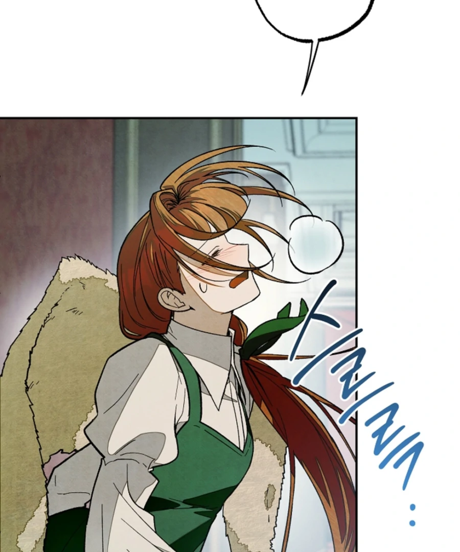 Welcome to the Rose Mansion Chapter 14 page 80