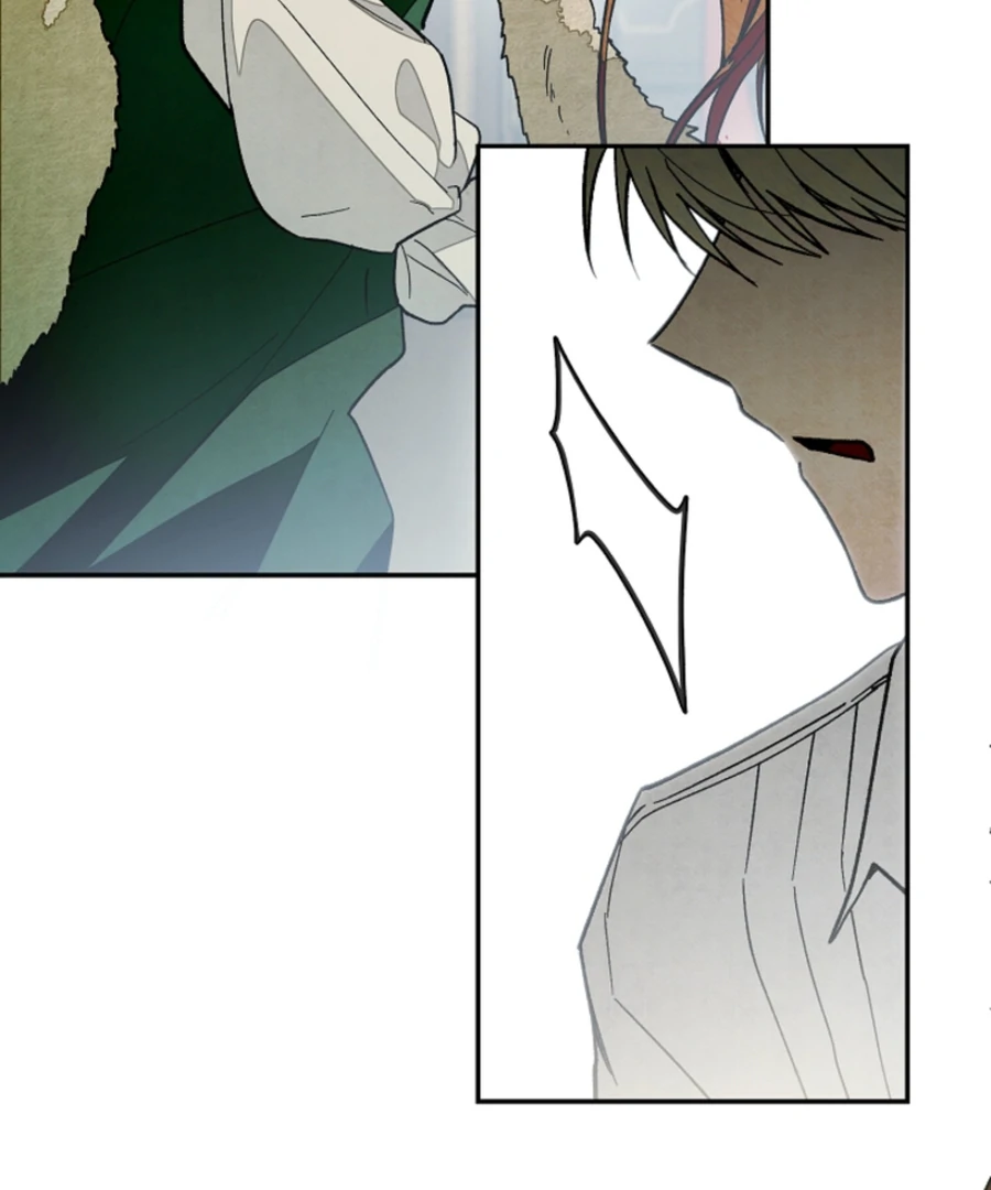Welcome to the Rose Mansion Chapter 14 page 81