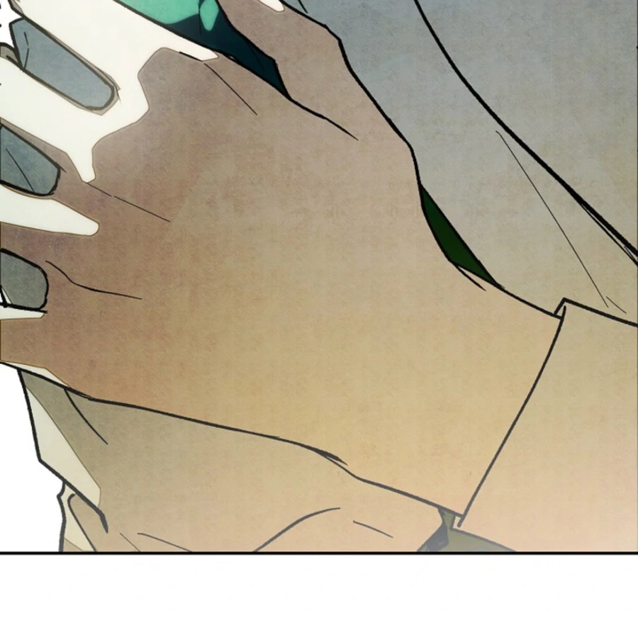Welcome to the Rose Mansion Chapter 14 page 83