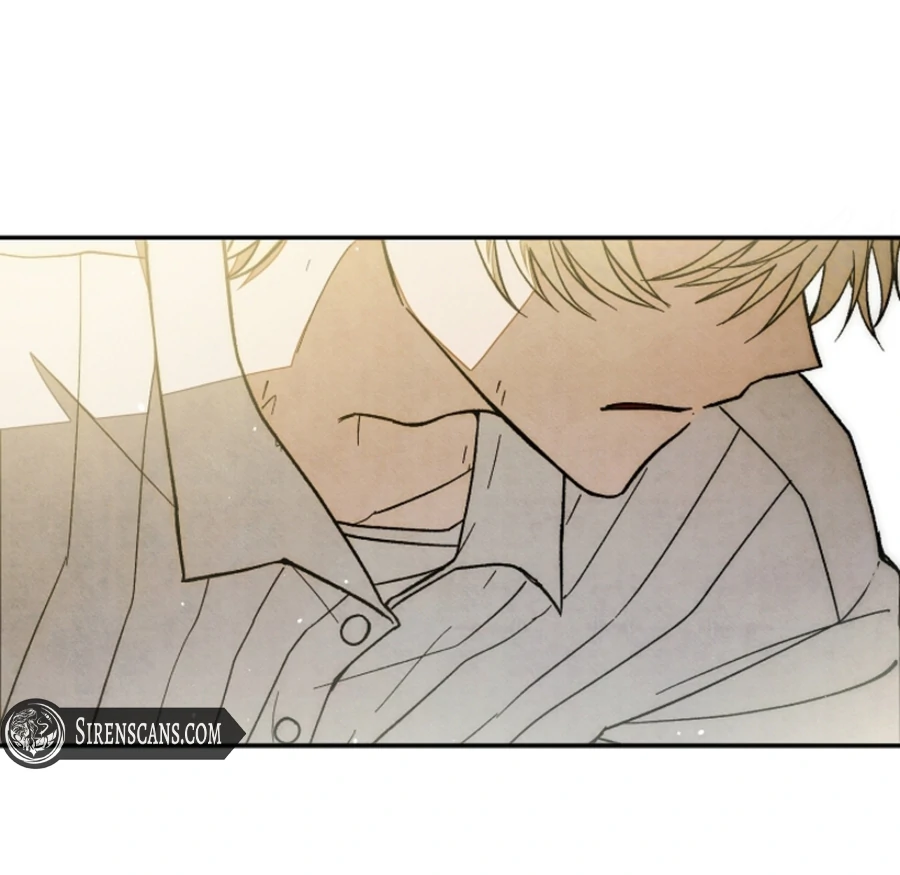 Welcome to the Rose Mansion Chapter 14 page 84