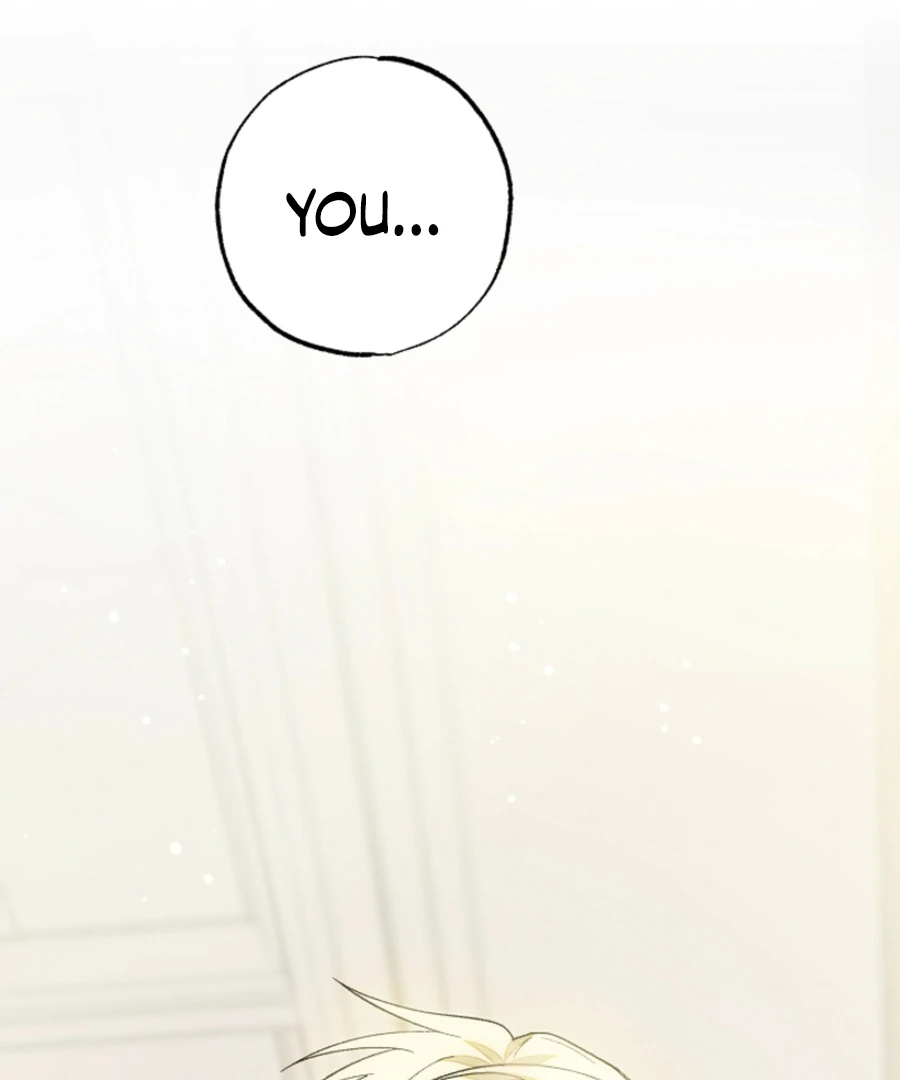 Welcome to the Rose Mansion Chapter 14 page 85