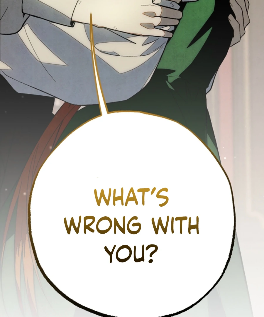 Welcome to the Rose Mansion Chapter 14 page 87