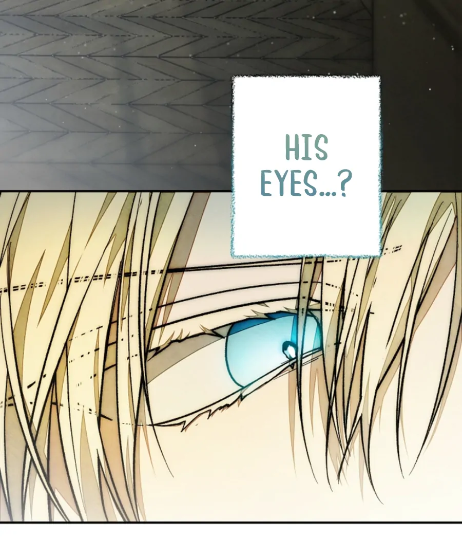 Welcome to the Rose Mansion Chapter 14 page 91