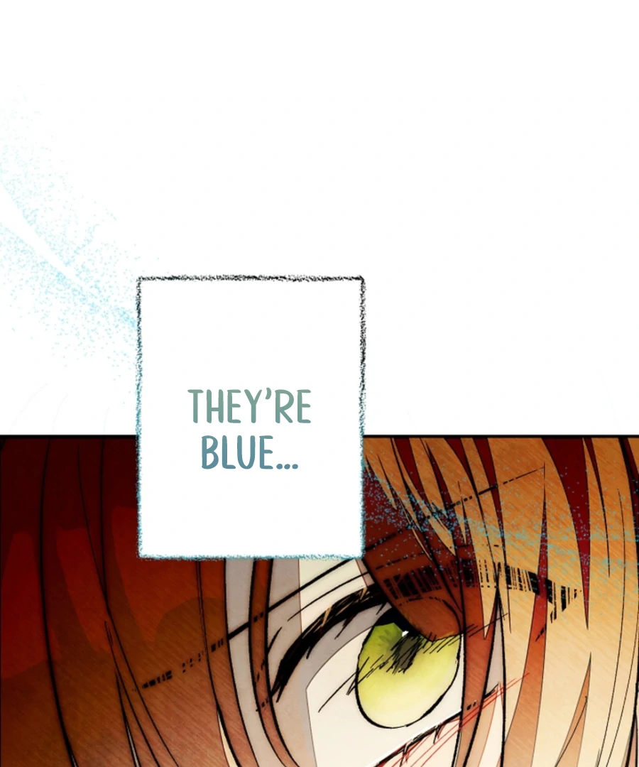 Welcome to the Rose Mansion Chapter 14 page 92