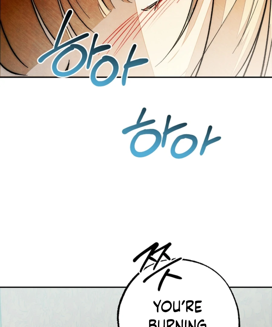 Welcome to the Rose Mansion Chapter 14 page 93