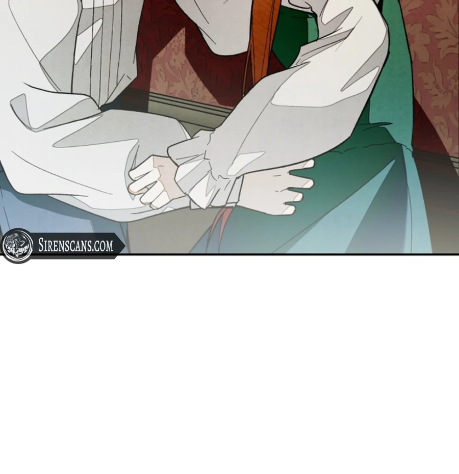 Welcome to the Rose Mansion Chapter 14 page 95