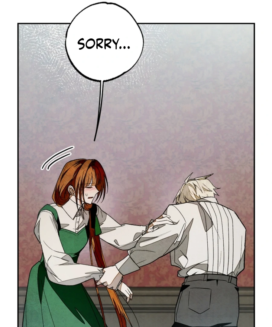 Welcome to the Rose Mansion Chapter 14 page 96