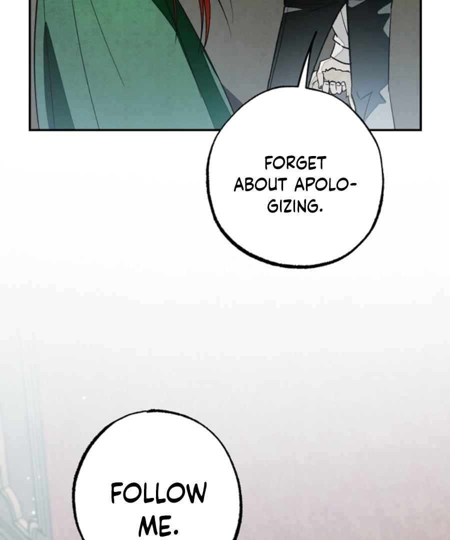 Welcome to the Rose Mansion Chapter 14 page 97