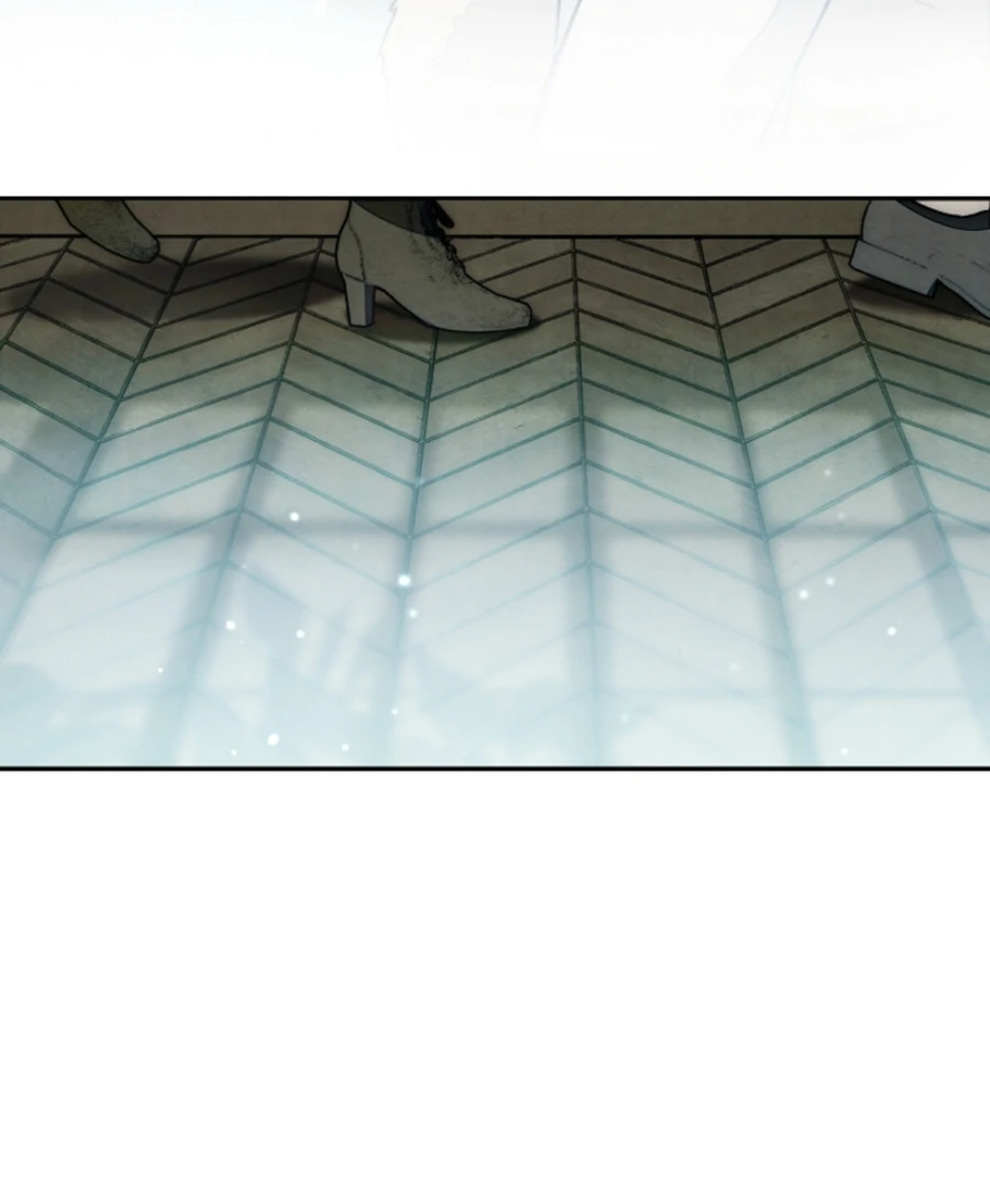 Welcome to the Rose Mansion Chapter 14 page 100