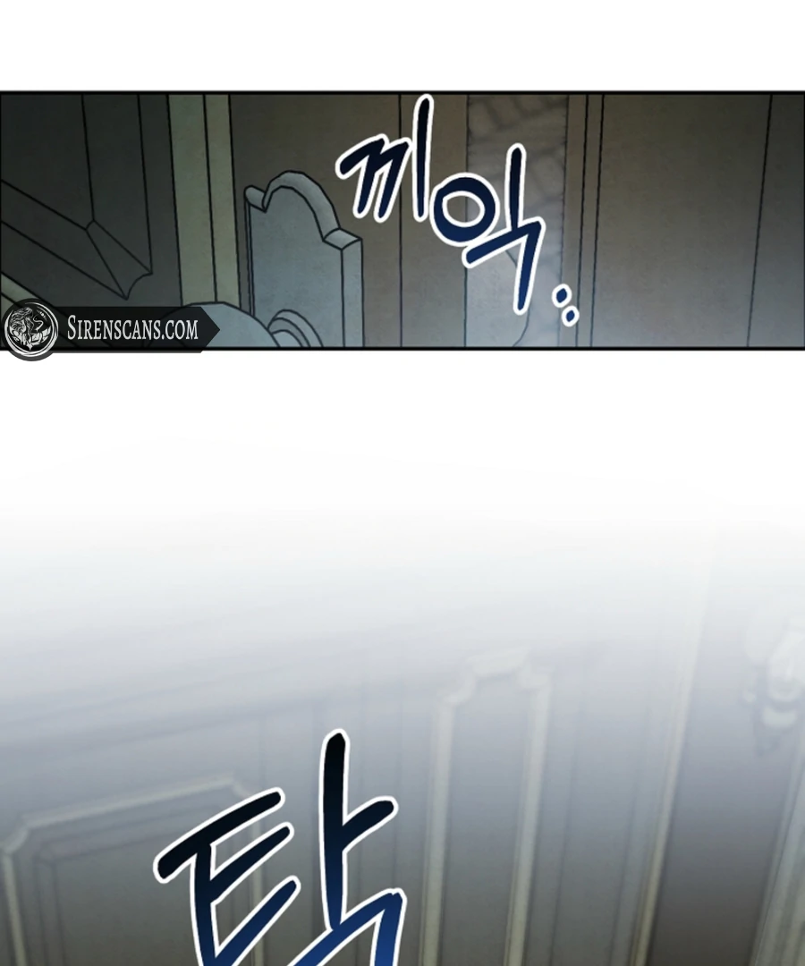Welcome to the Rose Mansion Chapter 14 page 101