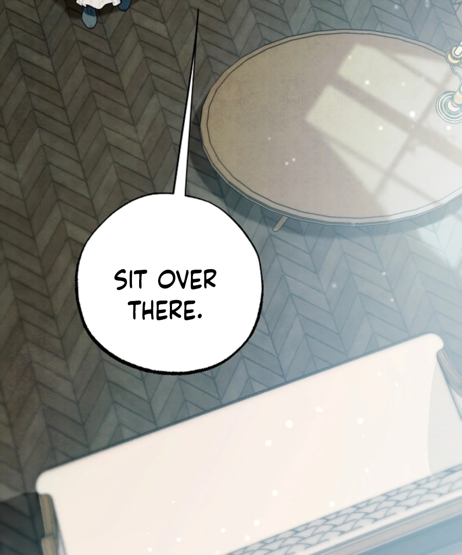 Welcome to the Rose Mansion Chapter 14 page 103