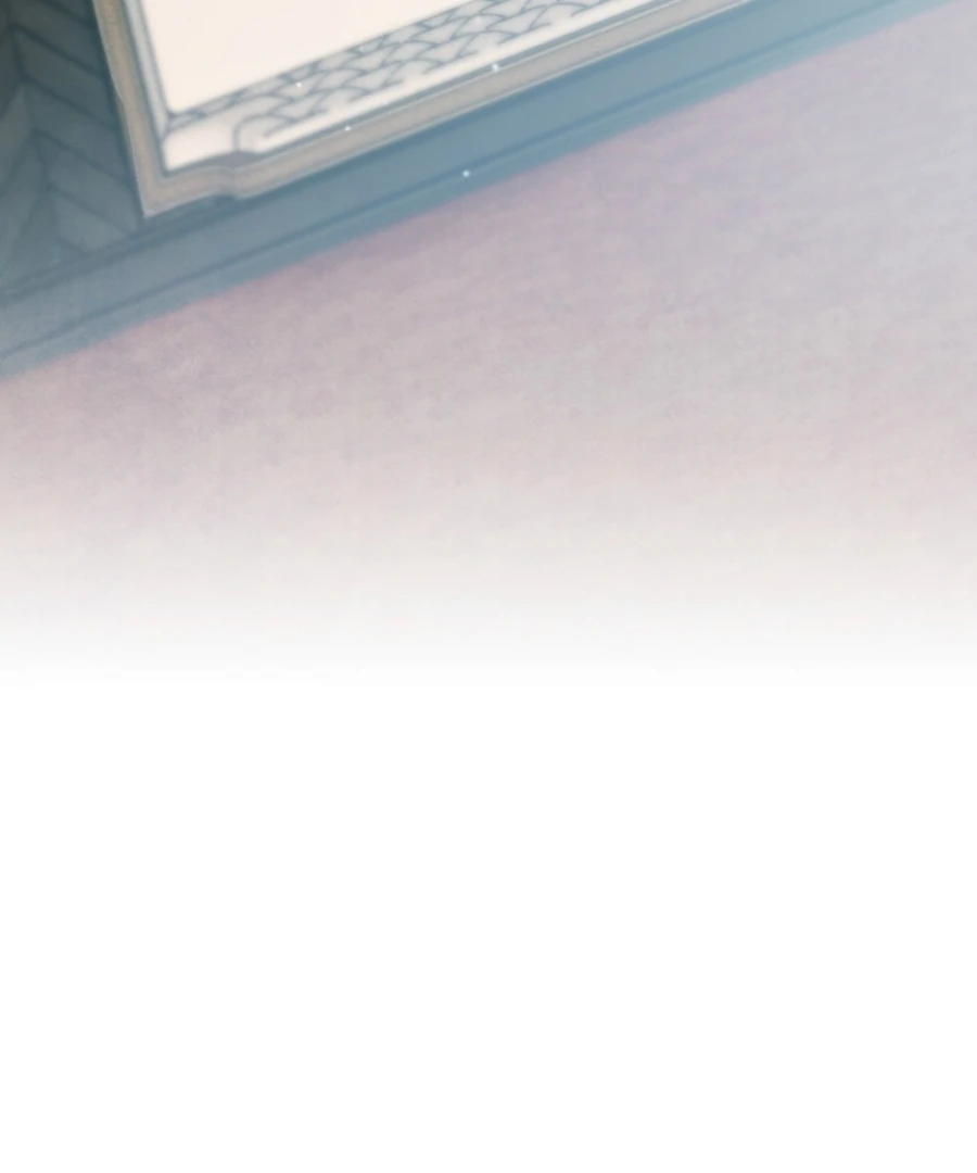 Welcome to the Rose Mansion Chapter 14 page 104