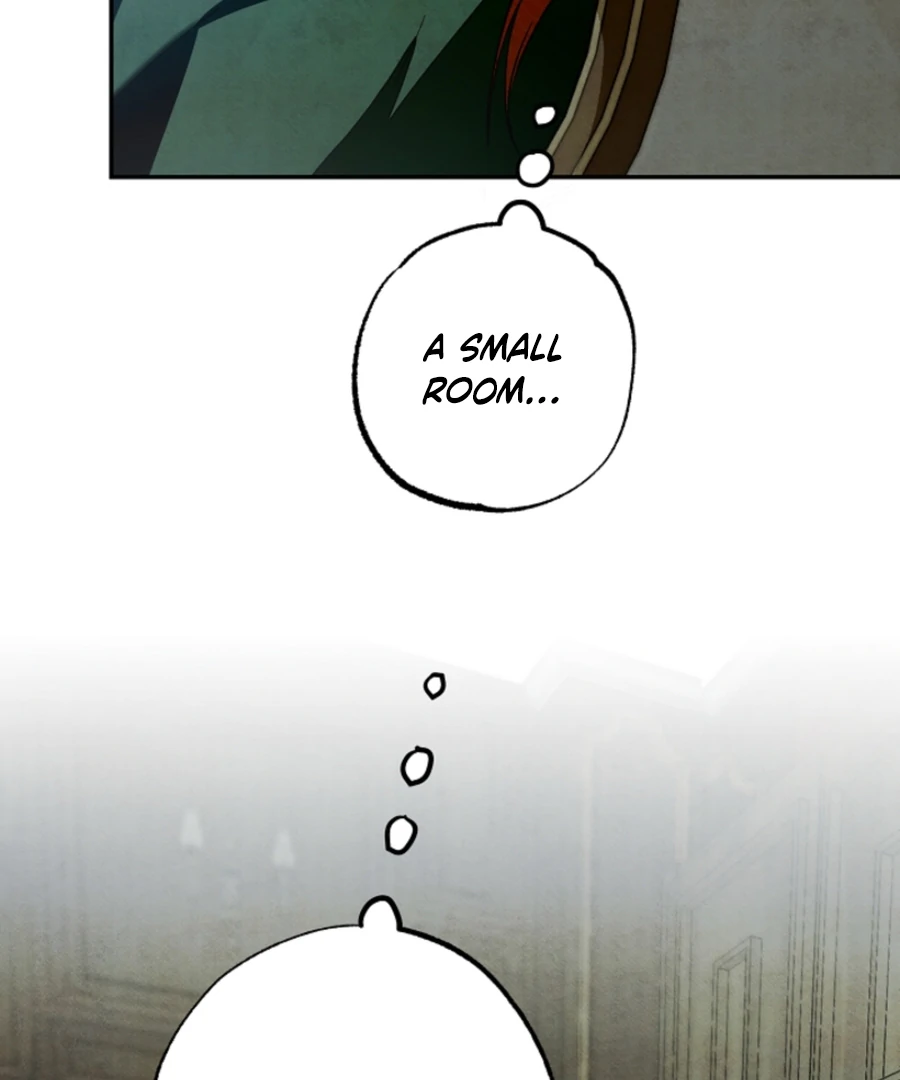 Welcome to the Rose Mansion Chapter 14 page 106