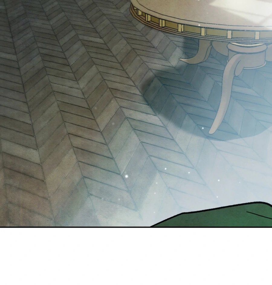 Welcome to the Rose Mansion Chapter 14 page 108