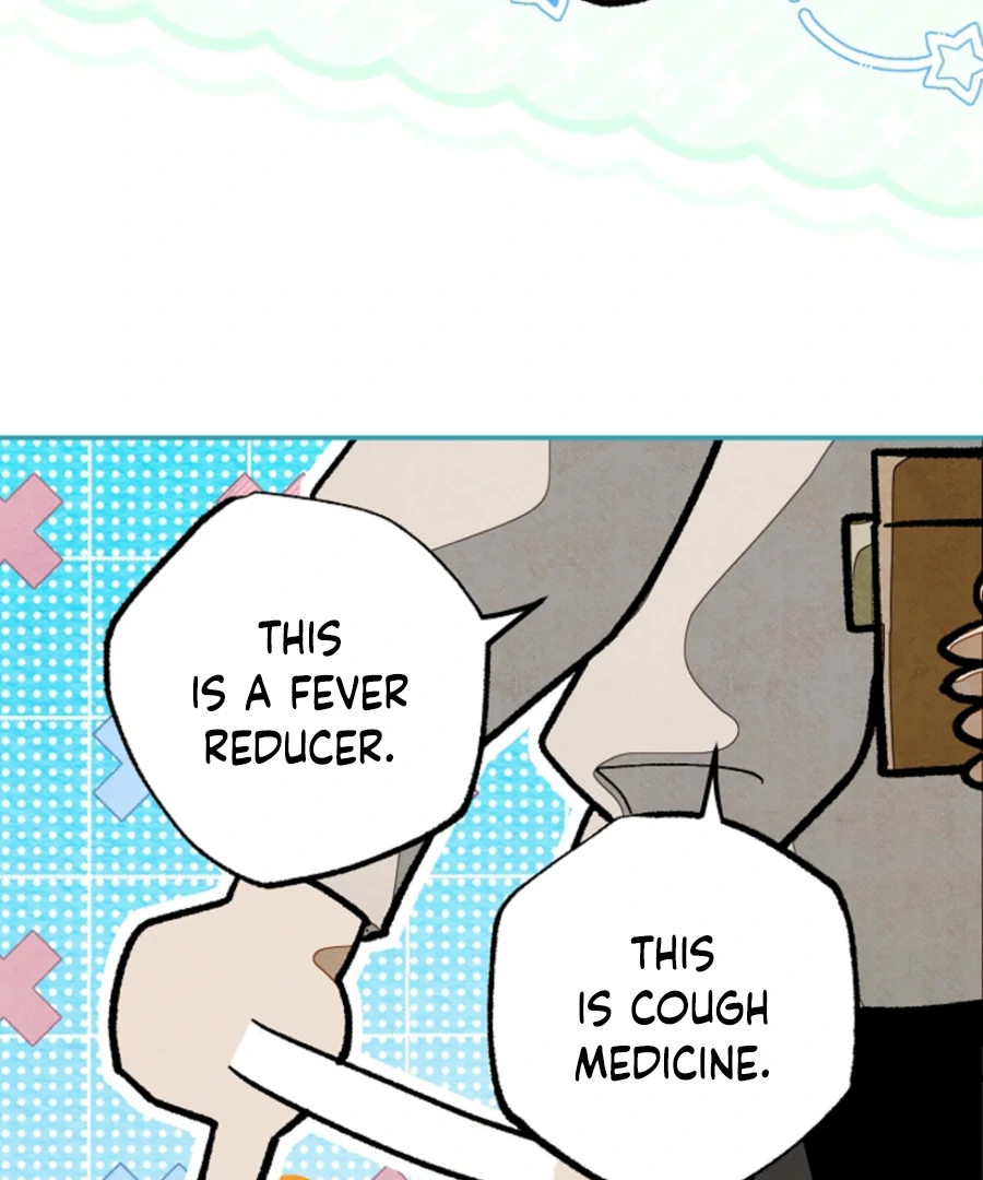 Welcome to the Rose Mansion Chapter 14 page 110