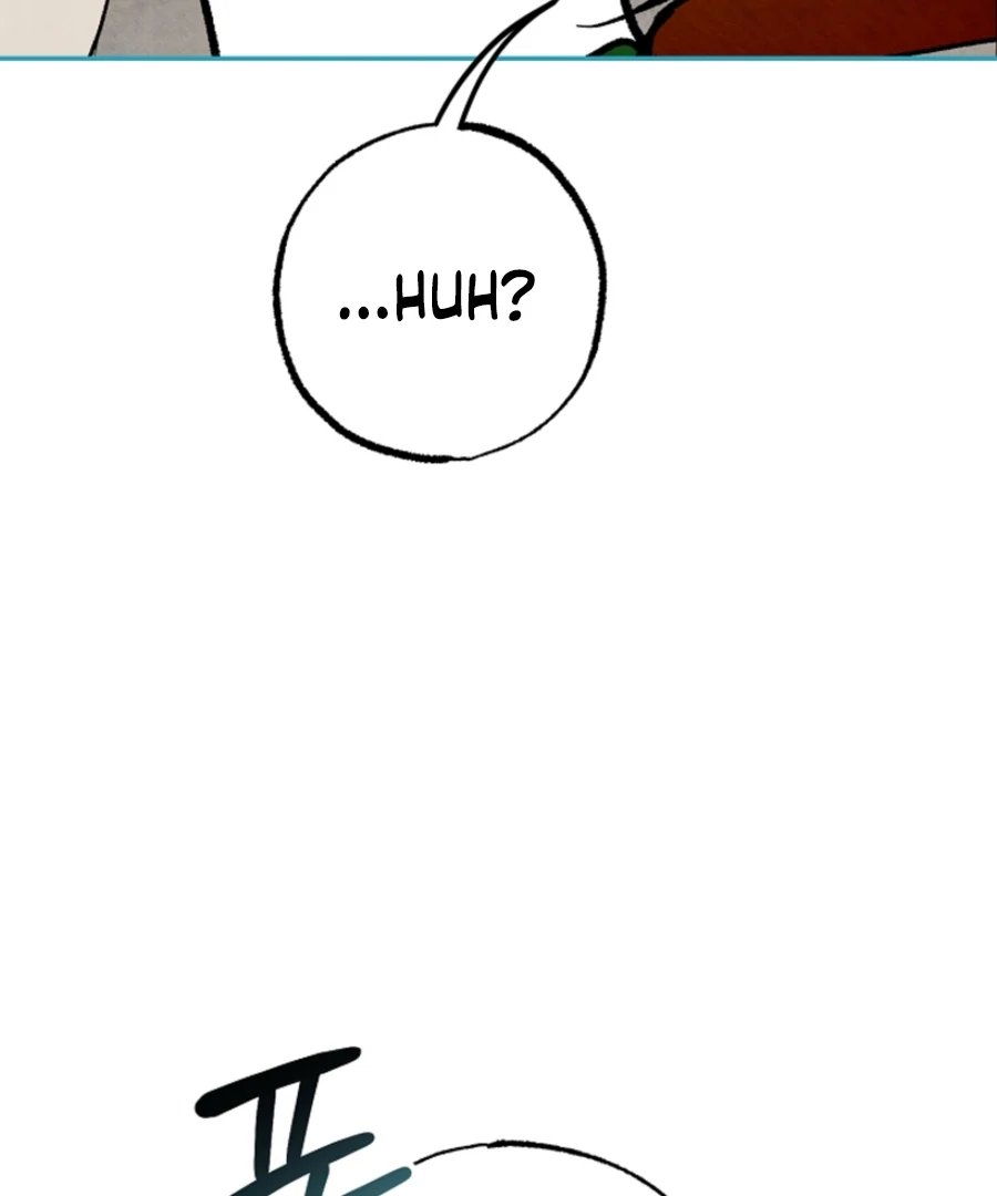 Welcome to the Rose Mansion Chapter 14 page 112